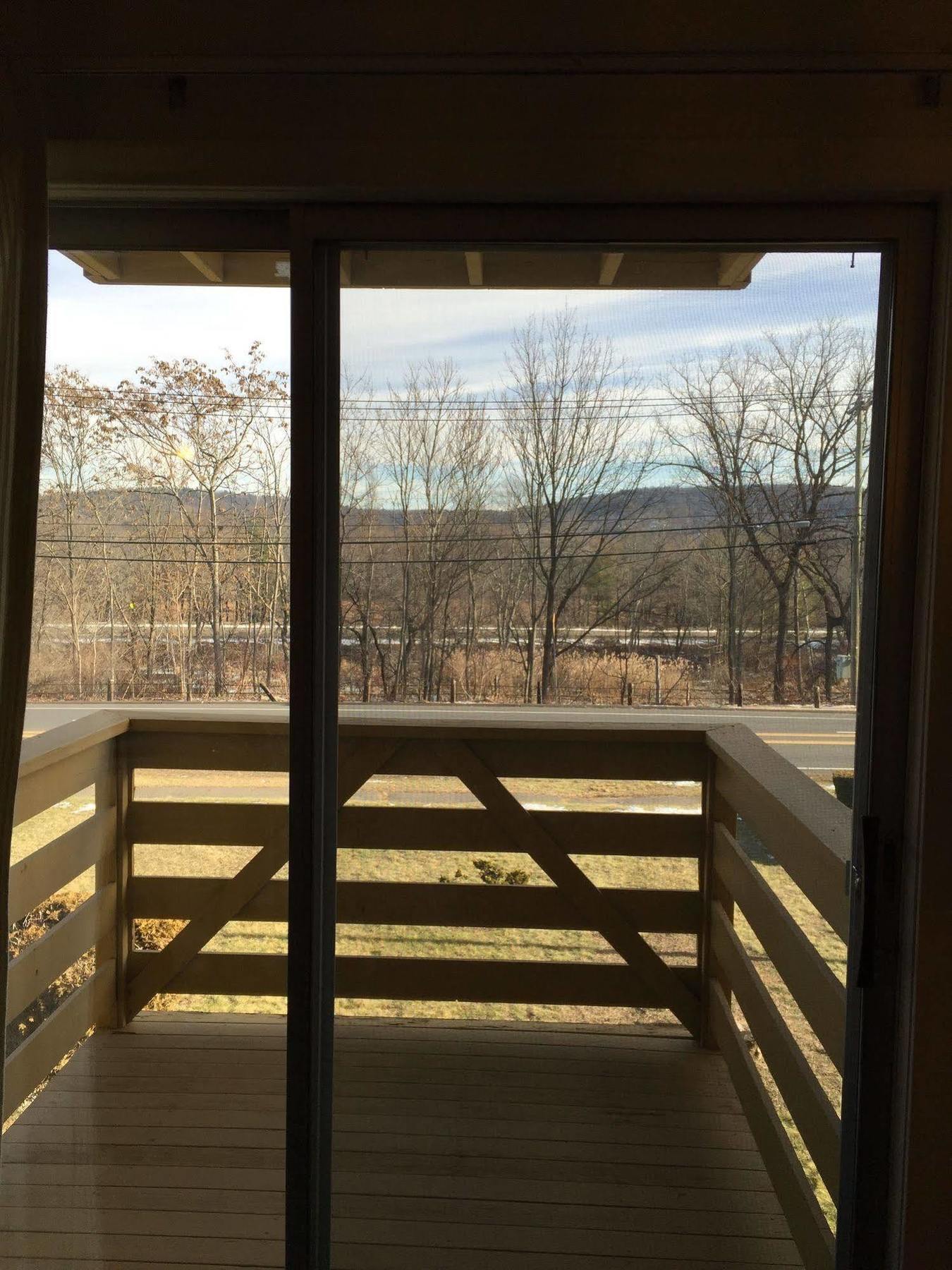 Iron Horse Inn シムズベリー エクステリア 写真